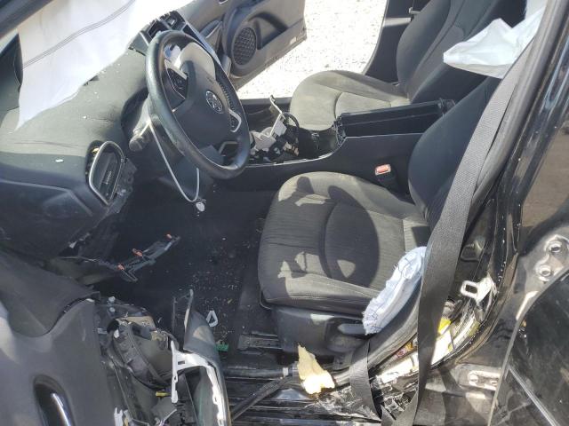 Photo 7 from auction – 2016 TOYOTA PRIUS with VIN JTDKARFU4G3004050