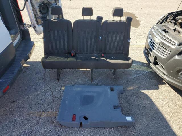 Photo 13 from auction – 2015 FORD TRANSIT T- with VIN 1FMZK1YM2FKA84961