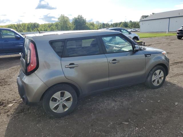 Photo 3 from auction – 2014 KIA SOUL with VIN KNDJN2A24E7057396
