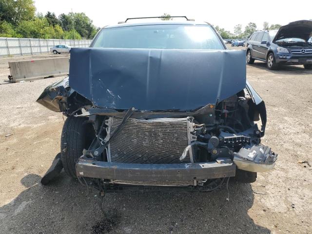 Photo 5 from auction – 2011 CHRYSLER TOWN & COU with VIN 2A4RR5DG7BR649587