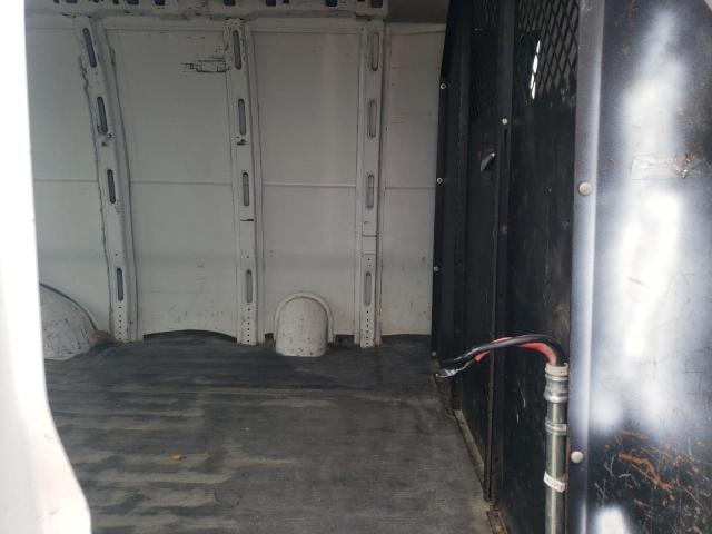 Photo 11 from auction – 2013 CHEV EXPRESS G2500 with VIN 1GCWGFBA6D1113658