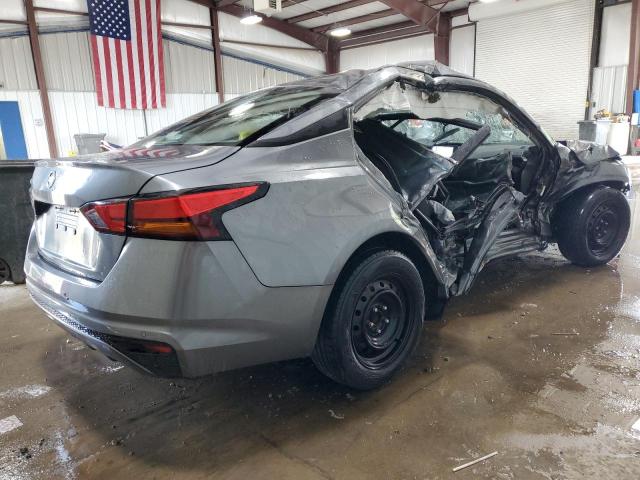 Photo 3 from auction – 2021 NISSAN ALTIMA S with VIN 1N4BL4BV2MN307751