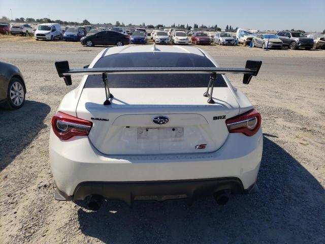 Photo 6 from auction – 2020 SUBA BRZ LIMITED with VIN JF1ZCAC16L8703123