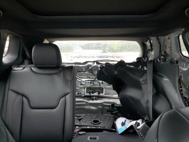 Photo 10 from auction – 2024 JEEP COMPASS LI with VIN 3C4NJDCN9RT162145