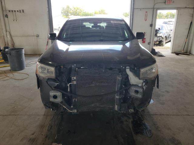 Photo 5 from auction – 2017 GMC ACADIA SLE with VIN 1GKKNKLA2HZ213151