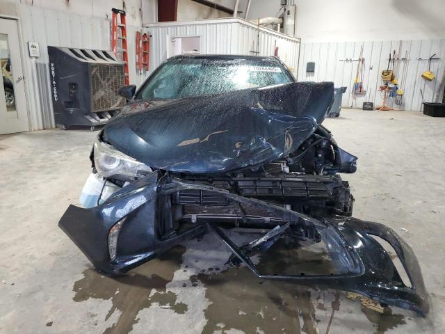 Photo 5 from auction – 2016 TOYOTA CAMRY LE with VIN 4T1BF1FK5GU599711