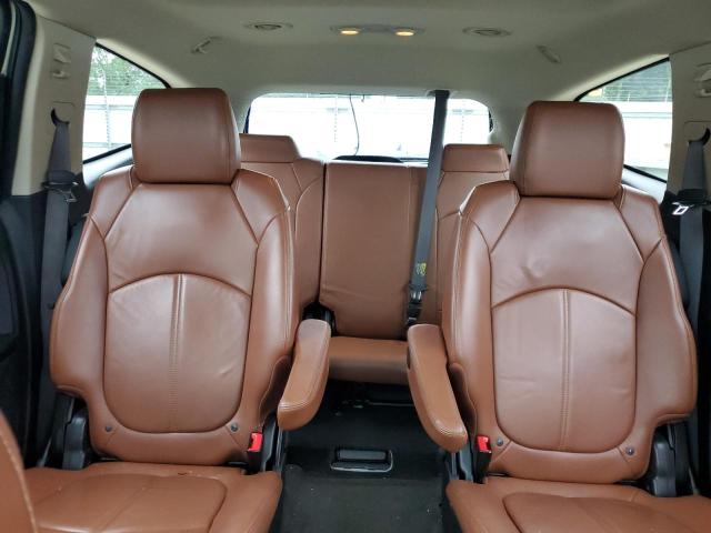 Photo 10 from auction – 2015 CHEVROLET TRAVERSE L with VIN 1GNKVHKD8FJ266238