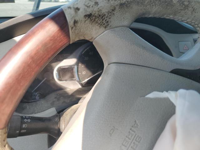 Photo 9 from auction – 2012 TOYOTA SIENNA XLE with VIN 5TDDK3DC0CS037035