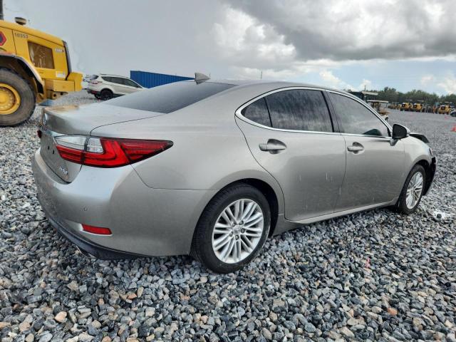 Photo 3 from auction – 2017 LEXUS ES 350 with VIN 58ABK1GG6HU057694