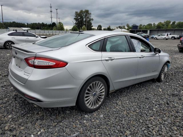 Photo 3 from auction – 2014 FORD FUSION TIT with VIN 3FA6P0RU6ER324773