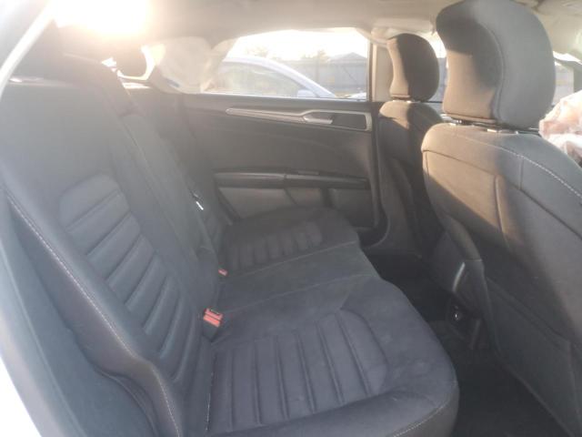 Photo 10 from auction – 2018 FORD FUSION SE with VIN 3FA6P0H76JR257937