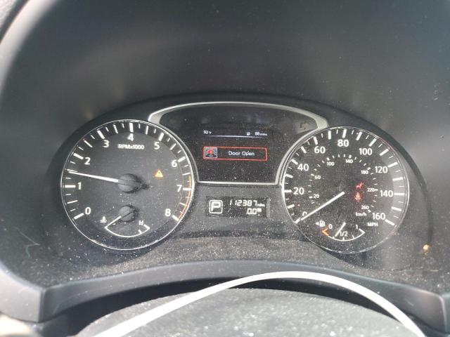 Фото 9 с аукциона – 2015 NISSAN ALTIMA 2.5 с VIN 1N4AL3AP1FC574869