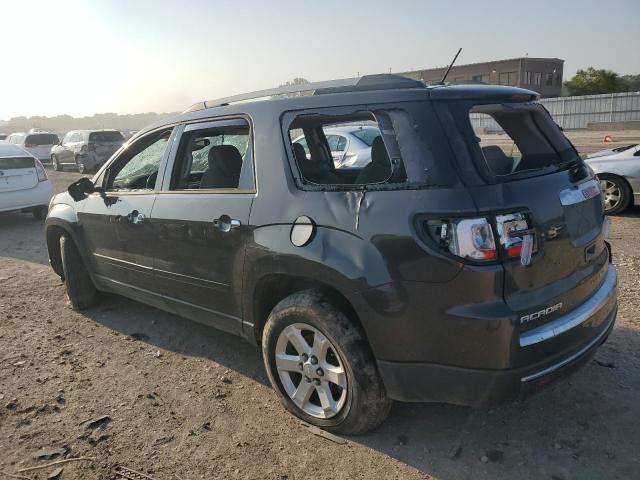 Photo 2 from auction – 2015 GMC ACADIA SLE with VIN 1GKKRPKD5FJ376630