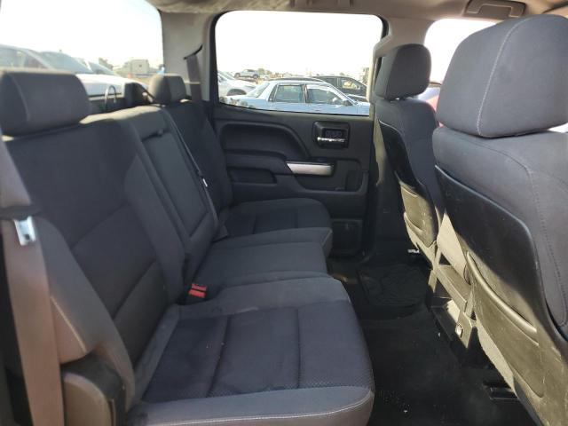 Photo 10 from auction – 2014 CHEVROLET SILVERADO with VIN 3GCUKREC2EG404813