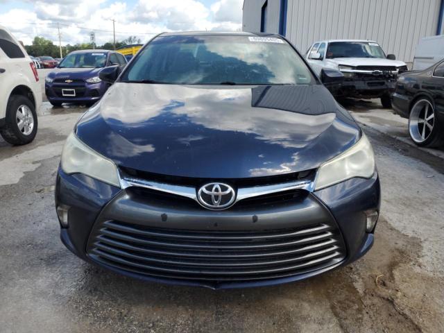 Photo 5 from auction – 2016 TOYOTA CAMRY LE with VIN 4T4BF1FK9GR529666