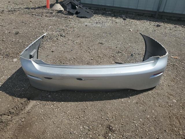 Photo 13 from auction – 2014 NISSAN QUEST S with VIN JN8AE2KP6E9102888