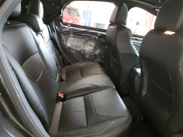 Photo 10 from auction – 2018 FORD FOCUS ST with VIN 1FADP3L91JL232721