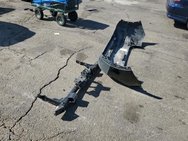 Photo 12 from auction – 2024 VOLKSWAGEN ID.4 PRO with VIN 1V2DSPE88RC005654