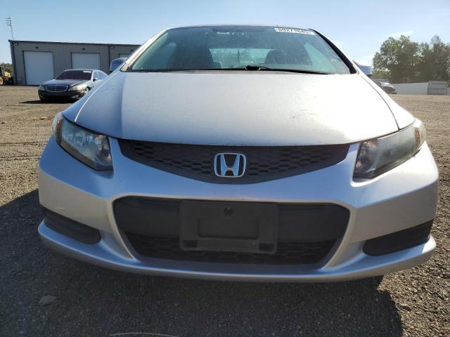 Photo 5 from auction – 2012 HONDA CIVIC LX with VIN 2HGFG3B59CH540965