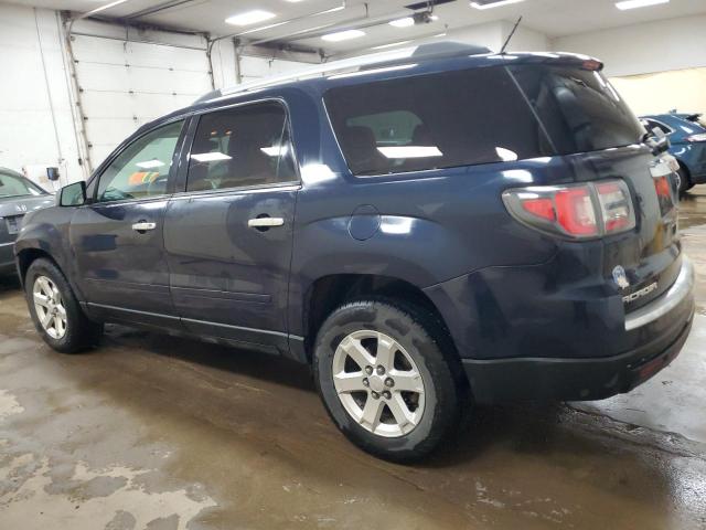 Photo 2 from auction – 2015 GMC ACADIA SLE with VIN 1GKKRPKDXFJ307089