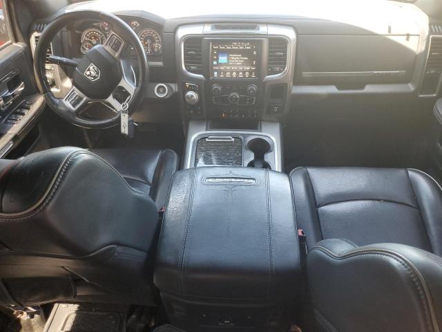 Foto 8 de la subasta – 2016 RAM 1500 LONGH con VIN 1C6RR7PT4GS250367