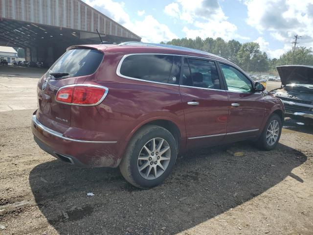 Photo 3 from auction – 2016 BUICK ENCLAVE with VIN 5GAKRBKD9GJ297415