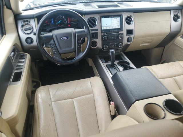 Photo 8 from auction – 2017 FORD EXPEDITION with VIN 1FMJK1HT6HEA70843