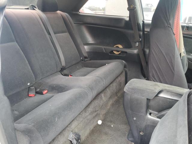 Photo 10 from auction – 2003 HONDA CIVIC LX with VIN 1HGEM22563L028369