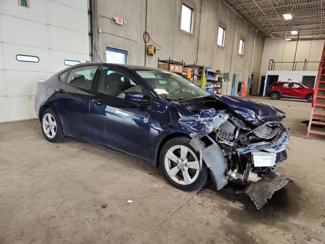 Photo 4 from auction – 2016 DODGE DART SXT with VIN 1C3CDFBB9GD577202