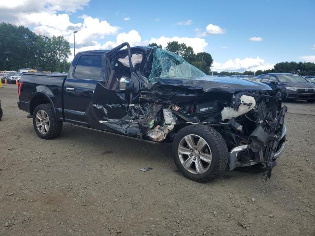 Photo 4 from auction – 2016 FORD F150 SUPER with VIN 1FTEW1EF5GFB17524