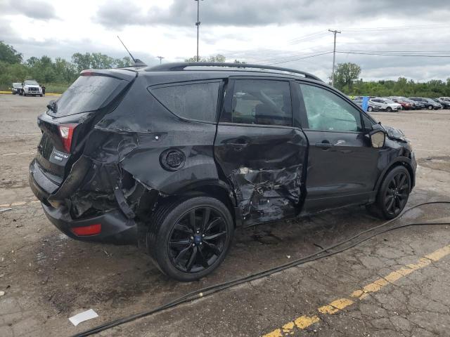 Photo 3 from auction – 2019 FORD ESCAPE TIT with VIN 1FMCU9J92KUA56984