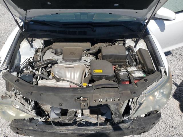 Photo 11 from auction – 2014 TOYOTA CAMRY L with VIN 4T1BF1FK6EU369642