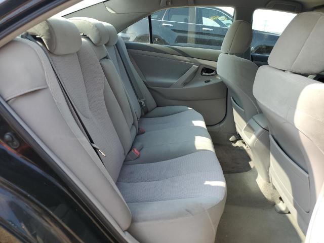 Photo 10 from auction – 2010 TOYOTA CAMRY BASE with VIN 4T4BF3EK4AR083835