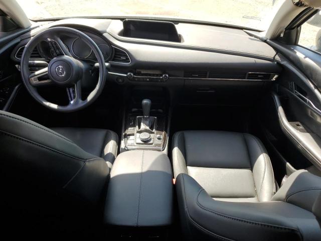 Photo 8 from auction – 2024 MAZDA CX-30 PREF with VIN 3MVDMBCM1RM682654
