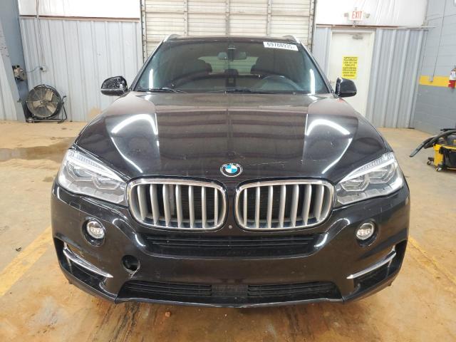 Photo 5 from auction – 2017 BMW X5 XDRIVE5 with VIN 5UXKR6C30H0U14056