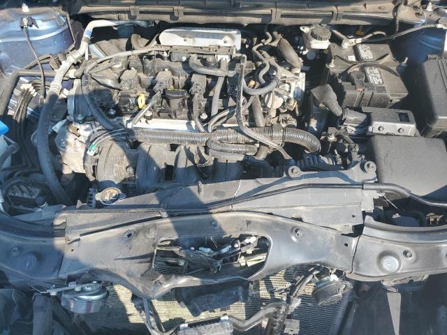 Photo 12 from auction – 2023 MAZDA CX-5 SELEC with VIN JM3KFBBM2P0151734