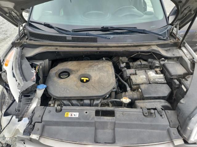 Photo 11 from auction – 2019 KIA SOUL + with VIN KNDJP3A5XK7629156