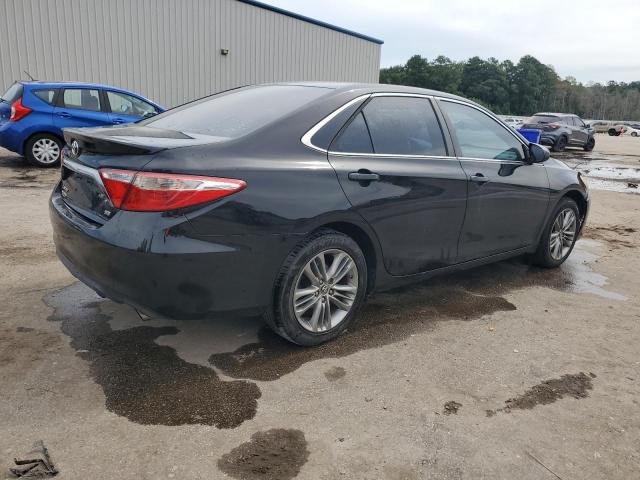 Photo 3 from auction – 2015 TOYOTA CAMRY LE with VIN 4T1BF1FK7FU047576