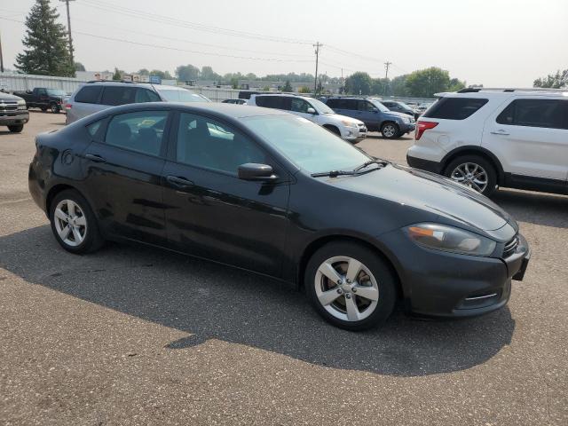 Photo 4 from auction – 2015 DODGE DART SXT with VIN 1C3CDFBB0FD306382