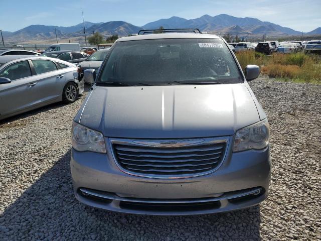 Photo 5 from auction – 2014 CHRYSLER TOWN & COU with VIN 2C4RC1BG6ER215233