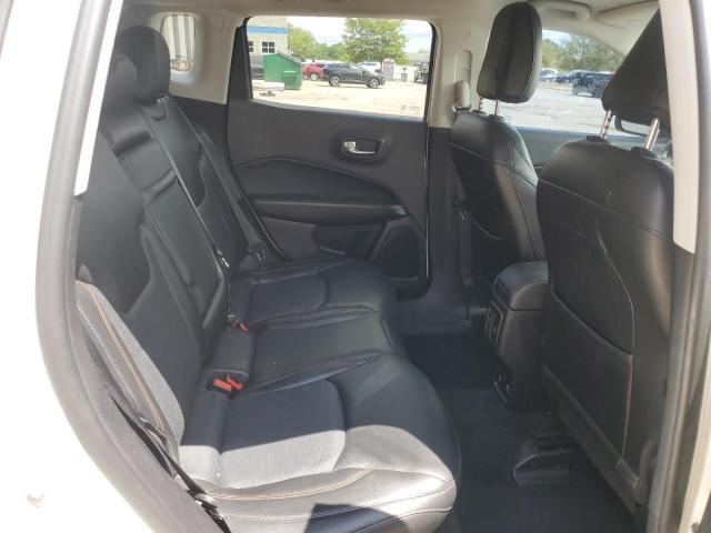 Photo 11 from auction – 2018 JEEP COMPASS LI with VIN 3C4NJCCB5JT205058