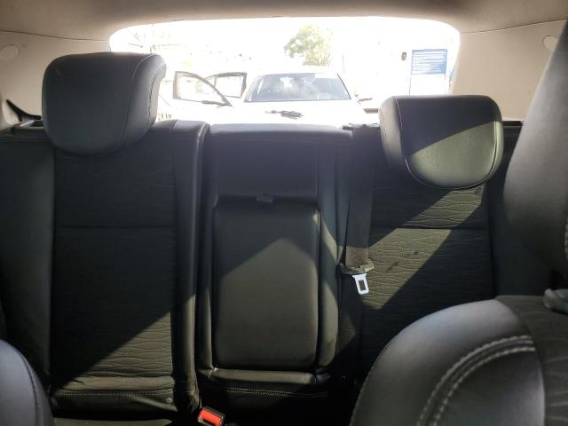 Photo 10 from auction – 2015 BUICK ENCORE with VIN KL4CJASB1FB190543