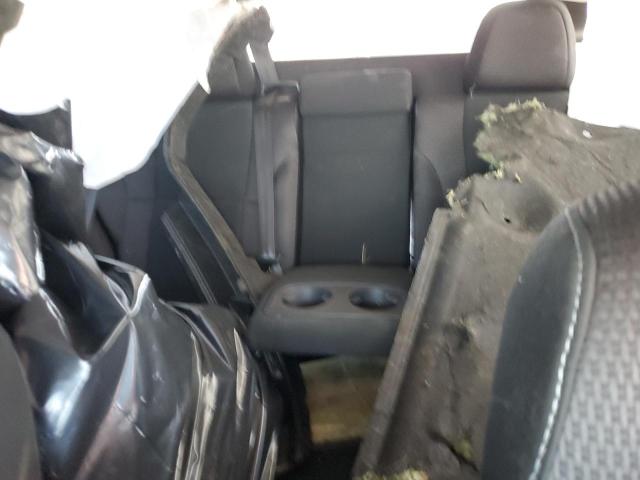 Photo 10 from auction – 2025 SUBARU OUTBACK PREMIUM with VIN 4S4BTAFC2S3174060