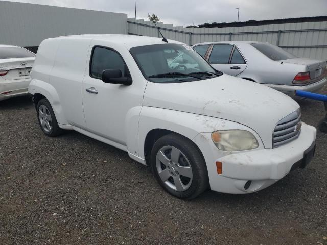Photo 4 from auction – 2007 CHEVROLET HHR PANEL with VIN 3GCDA15D27S626202