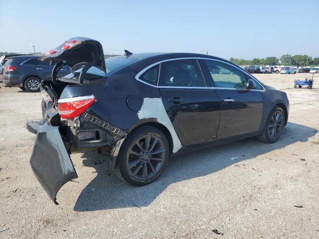 Photo 3 from auction – 2014 BUICK VERANO CON with VIN 1G4PR5SK8E4192618