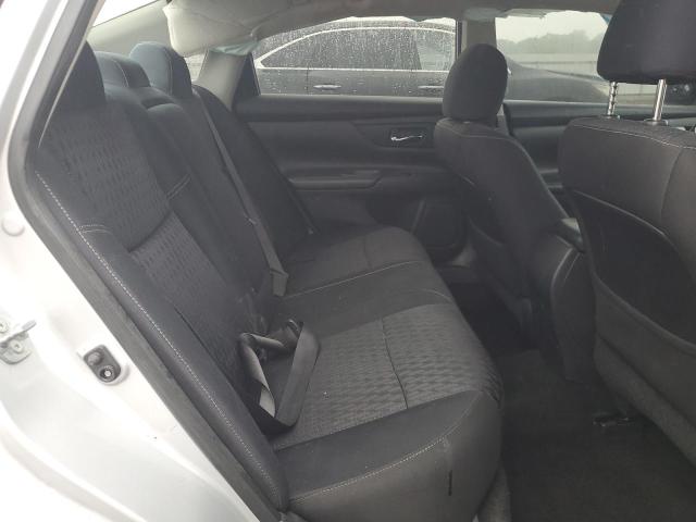 Photo 10 from auction – 2016 NISSAN ALTIMA 2.5 with VIN 1N4AL3AP3GC254650