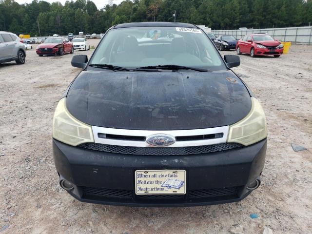 Photo 5 from auction – 2008 FORD FOCUS SE with VIN 1FAHP35N48W115221
