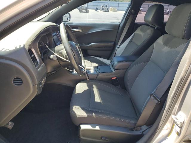 Photo 7 from auction – 2017 DODGE CHARGER SE with VIN 2C3CDXBG2HH620283