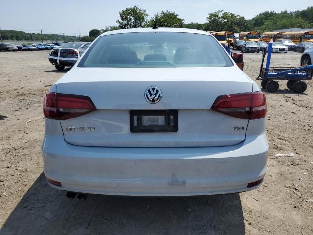 Photo 6 from auction – 2017 VOLKSWAGEN JETTA SE with VIN 3VWDB7AJ0HM264689