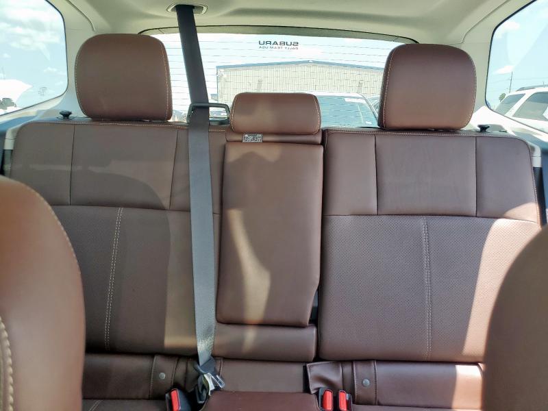 Photo 10 from auction – 2018 SUBARU FORESTER 2 with VIN JF2SJGWC2JH456456